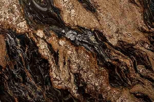Granite
