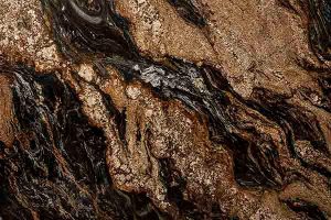 Granite Base colors Gray, White Origin Iran Availability Yes Surface Polis