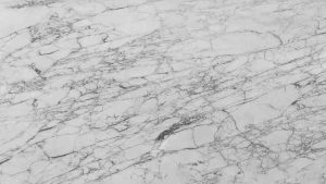 Marbel Imported Base colors Gray, White Origin Iran Availability Yes Surface Polis