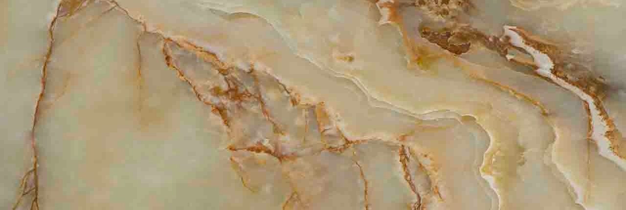 Base colors Gray, White Origin Iran Availability Yes Surface Polis