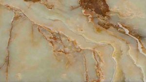 Onyx Base colors Gray, White Origin Iran Availability Yes Surface Polis