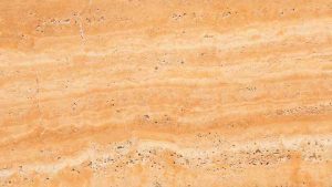 Travertine Base colors Gray, White Origin Iran Availability Yes Surface Polis