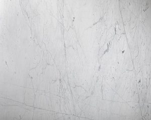 marbel Base colors Gray, White Origin Iran Availability Yes Surface Polis