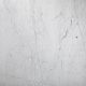 Base colors Gray, White Origin Iran Availability Yes Surface Polis
