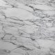 Base colors Gray, White Origin Iran Availability Yes Surface Polis