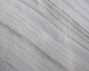 marbel Base colors Gray, White Origin Iran Availability Yes Surface Polis
