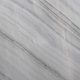 Base colors Gray, White Origin Iran Availability Yes Surface Polis
