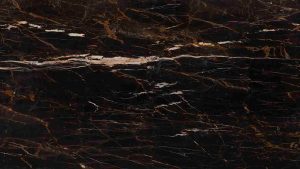 marbel Base colors Gray, White Origin Iran Availability Yes Surface Polis