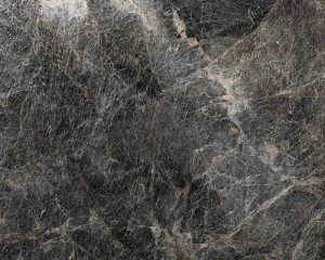 marbel Base colors Gray, White Origin Iran Availability Yes Surface Polis