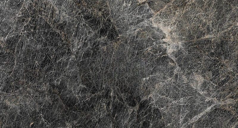 Base colors Gray, White Origin Iran Availability Yes Surface Polis