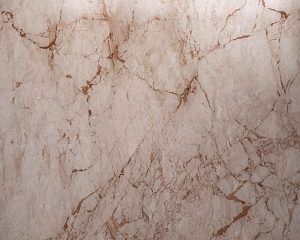 marbel Base colors Gray, White Origin Iran Availability Yes Surface Polis