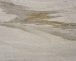 marbel Base colors Gray, White Origin Iran Availability Yes Surface Polis