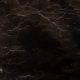 Base colors Gray, White Origin Iran Availability Yes Surface Polis