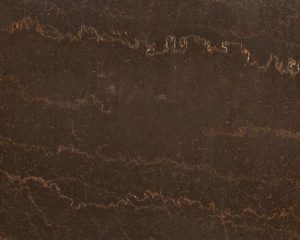 marbel Base colors Gray, White Origin Iran Availability Yes Surface Polis