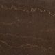 Base colors Gray, White Origin Iran Availability Yes Surface Polis
