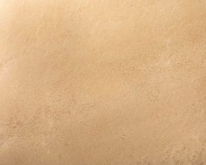 marbel Base colors Gray, White Origin Iran Availability Yes Surface Polis