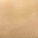 Base colors Gray, White Origin Iran Availability Yes Surface Polis