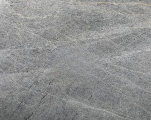 marbel Base colors Gray, White Origin Iran Availability Yes Surface Polis